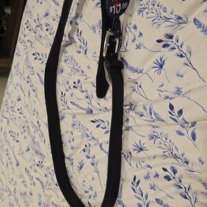 ❤️10/$16  new men's belt